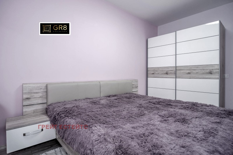 K pronájmu  3 ložnice Sofia , Banišora , 115 m2 | 42798928 - obraz [7]