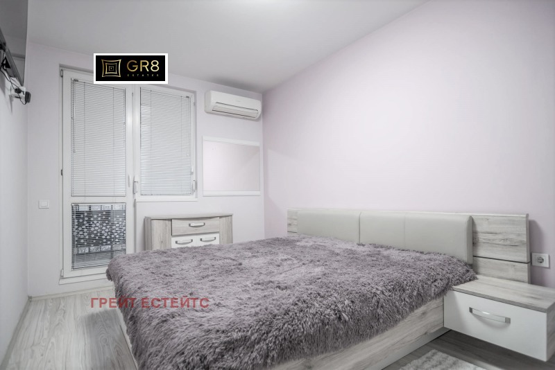 K pronájmu  3 ložnice Sofia , Banišora , 115 m2 | 42798928 - obraz [6]