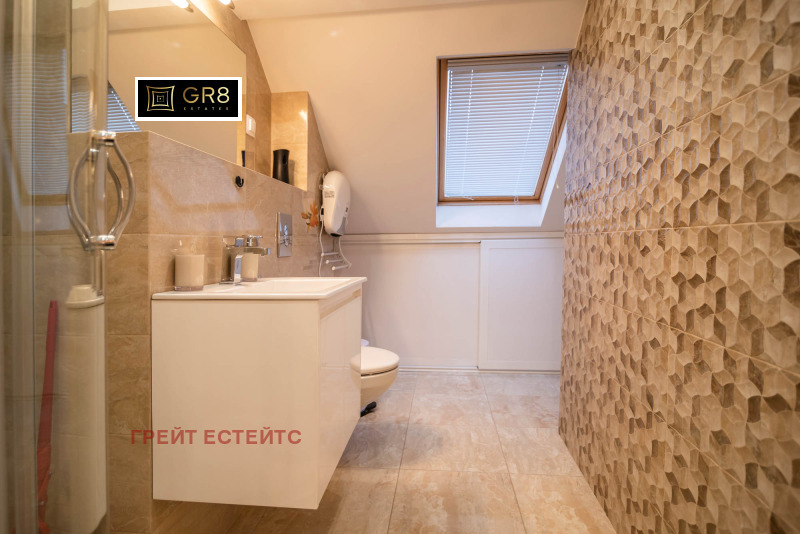 K pronájmu  3 ložnice Sofia , Banišora , 115 m2 | 42798928 - obraz [10]