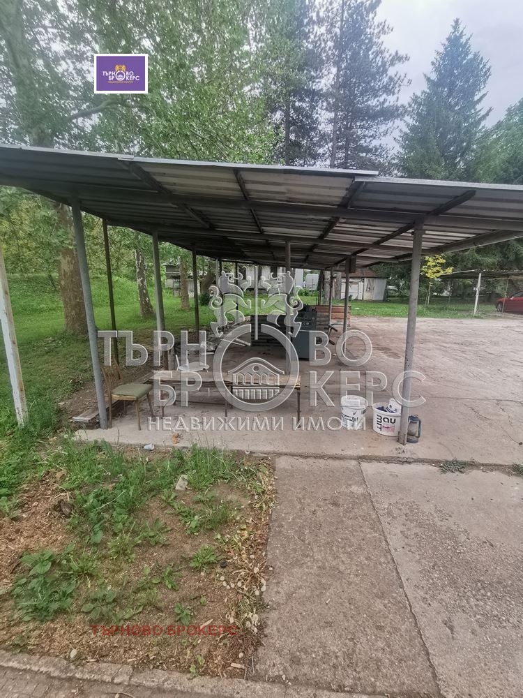 A louer  Stockage Veliko Tarnovo , Tcholakovtsi , 60 m² | 81167390