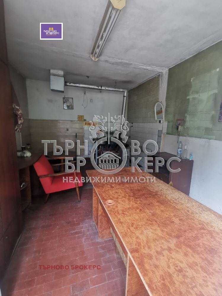A louer  Stockage Veliko Tarnovo , Tcholakovtsi , 60 m² | 81167390 - image [2]