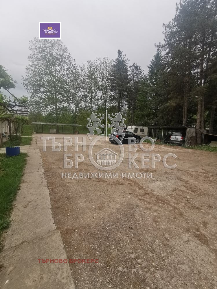 A louer  Stockage Veliko Tarnovo , Tcholakovtsi , 60 m² | 81167390 - image [3]