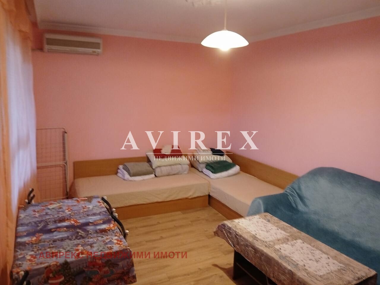 Дава под наем 1-СТАЕН, гр. Пловдив, Тракия, снимка 8 - Апартаменти - 53899840