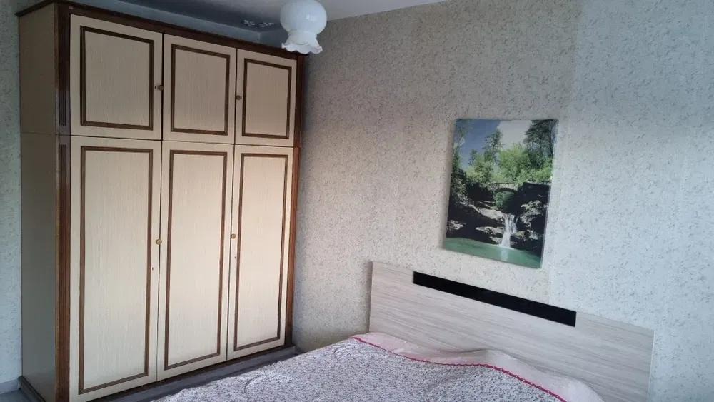 Дава под наем 2-СТАЕН, гр. София, Люлин 1, снимка 8 - Апартаменти - 56717856