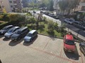 Дава под наем 2-СТАЕН, гр. София, Младост 2, снимка 17