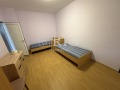Дава под наем 3-СТАЕН, гр. Пловдив, Христо Смирненски, снимка 8