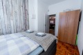 Дава под наем 3-СТАЕН, гр. София, Център, снимка 6
