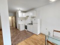 Дава под наем 4-СТАЕН, гр. София, Лагера, снимка 2