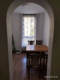Дава под наем КЪЩА, гр. Стара Загора, Операта, снимка 4
