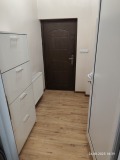 Дава под наем КЪЩА, гр. Стара Загора, Операта, снимка 1