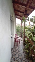 Под наем 1-СТАЕН, град София, Симеоново • 520 € • 93474378 3