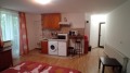 Под наем 1-СТАЕН, град София, Симеоново • 520 € • 93474378 2