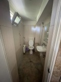Под наем 1-СТАЕН, град София, Симеоново • 520 € • 93474378 7