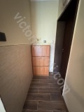 Под наем 1-СТАЕН, град Велико Търново, Център • 450 лв. / 230.08 € • 27967154 6