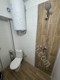 Под наем 1-СТАЕН, град Велико Търново, Център • 450 лв. / 230.08 € • 27967154 5
