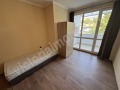 Под наем 1-СТАЕН, град Велико Търново, Център • 450 лв. / 230.08 € • 27967154 4