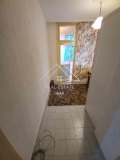 Под наем 2-СТАЕН, град Стара Загора, Център • 390 лв. • 66627697 — Holmes.bg