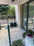 Под наем 2-СТАЕН, град София, Изток • 1000 лв. • 55545906 — Holmes.bg