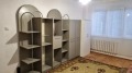 Дава под наем  2-стаен град София , Люлин 1 , 65 кв.м | 84546025 - изображение [2]