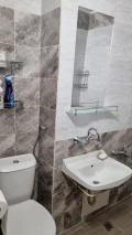 Дава под наем  2-стаен град София , Люлин 1 , 65 кв.м | 84546025 - изображение [10]