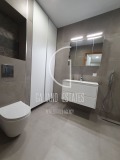 Под наем 3-СТАЕН, град София, Дружба 2 • 999 € • 54562387 — Holmes.bg