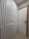 Под наем 3-СТАЕН, град София, Дружба 2 • 999 € • 54562387 — Holmes.bg