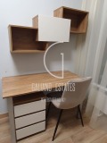 Под наем 3-СТАЕН, град София, Дружба 2 • 999 € • 54562387 — Holmes.bg