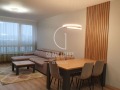 Под наем 3-СТАЕН, град София, Дружба 2 • 999 € • 54562387 — Holmes.bg