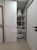 Под наем 3-СТАЕН, град София, Дружба 2 • 999 € • 54562387 — Holmes.bg