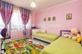 Дава под наем  3-стаен град Пловдив , Остромила , 120 кв.м | 58769336 - изображение [8]