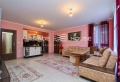 Дава под наем  3-стаен град Пловдив , Остромила , 120 кв.м | 58769336 - изображение [3]