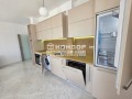 Дава под наем  3-стаен град Пловдив , Беломорски , 100 кв.м | 14300829 - изображение [3]