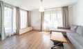 Дава под наем  3-стаен град София , Стрелбище , 139 кв.м | 55623056 - изображение [3]