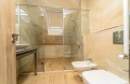 Дава под наем  3-стаен град София , Стрелбище , 139 кв.м | 55623056 - изображение [9]
