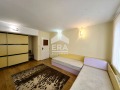 Дава под наем  3-стаен град Русе , Възраждане , 79 кв.м | 84350112 - изображение [10]