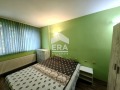 Дава под наем  3-стаен град Русе , Възраждане , 79 кв.м | 84350112 - изображение [12]
