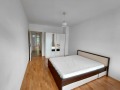 Дава под наем  4-стаен град София , Лагера , 150 кв.м | 20424860 - изображение [9]