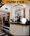Под наем ОФИС, град София, Лозенец • 1723 € / 3369.90 лв. • 65311121 3
