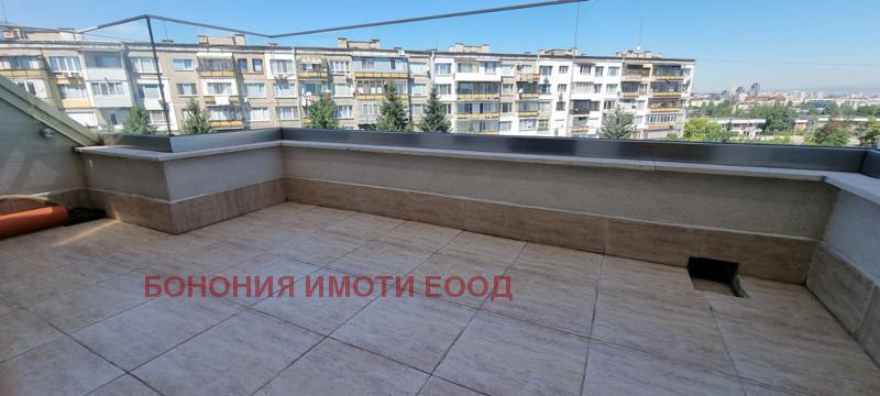 ���� ��� ���� 2-����� | Imot.bg � ����������� 9