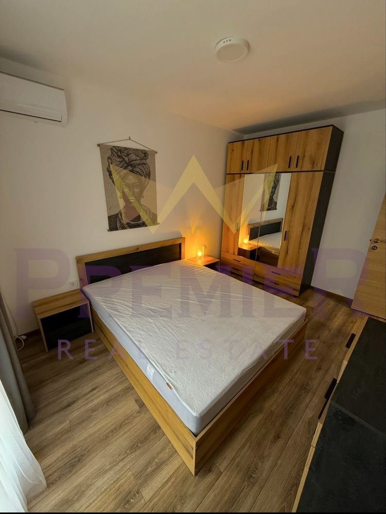 Дава под Наем 2-СТАЕН | Imot.bg — изображение 4