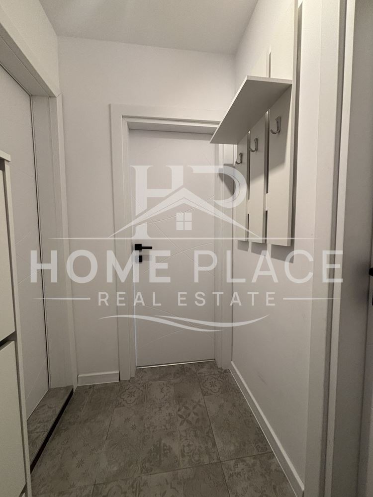 ���� ��� ���� 2-����� | Imot.bg � ����������� 8