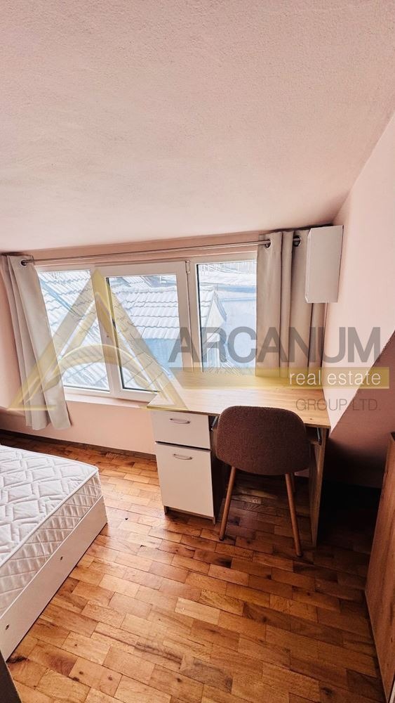 ���� ��� ���� 3-����� | Imot.bg � ����������� 13