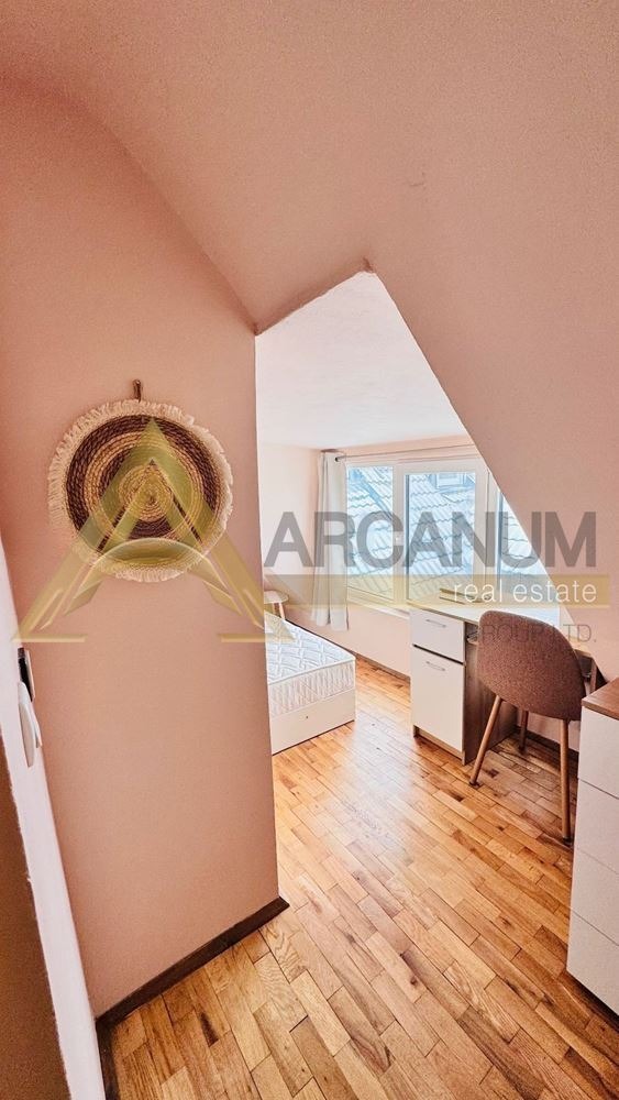 ���� ��� ���� 3-����� | Imot.bg � ����������� 8