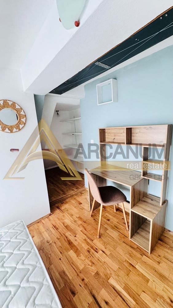 ���� ��� ���� 3-����� | Imot.bg � ����������� 12