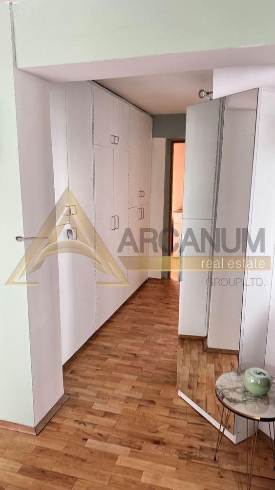 ���� ��� ���� 3-����� | Imot.bg � ����������� 9