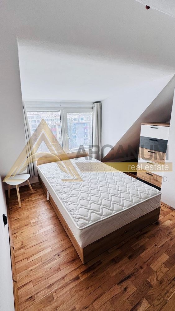 ���� ��� ���� 3-����� | Imot.bg � ����������� 11