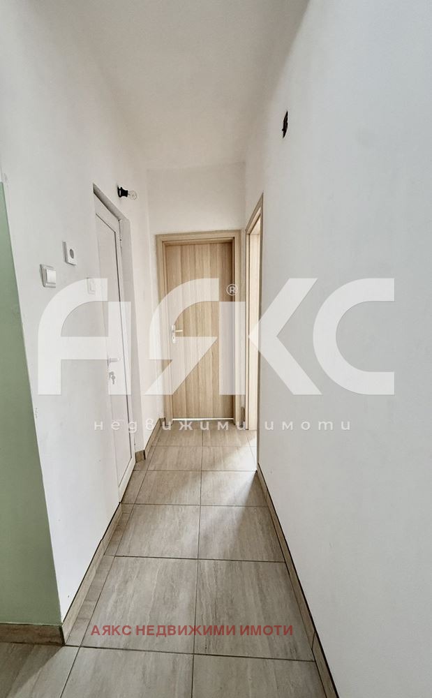 ���� ��� ���� 3-����� | Imot.bg � ����������� 8