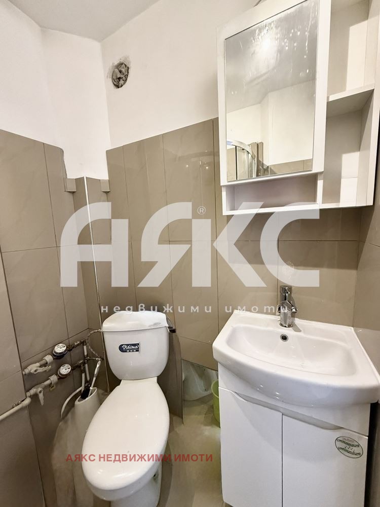 ���� ��� ���� 3-����� | Imot.bg � ����������� 10