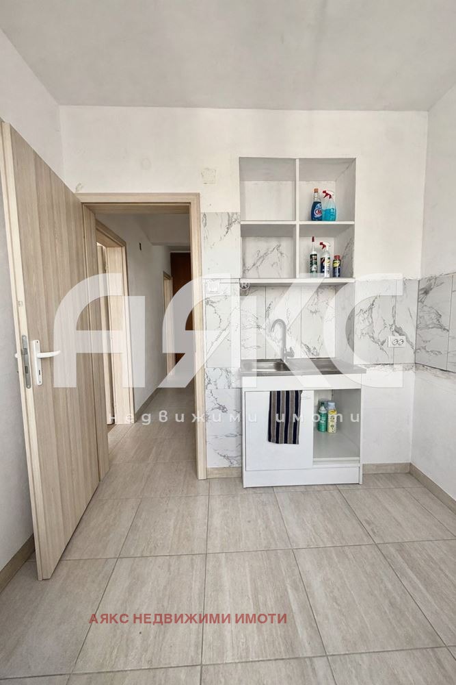 ���� ��� ���� 3-����� | Imot.bg � ����������� 5