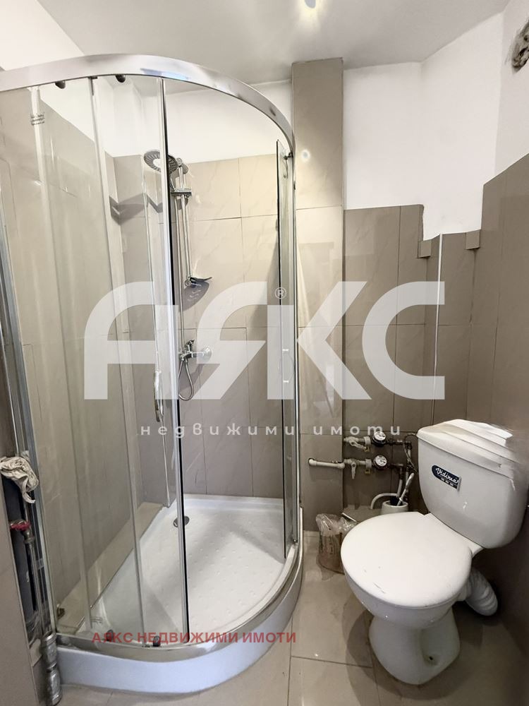 ���� ��� ���� 3-����� | Imot.bg � ����������� 9